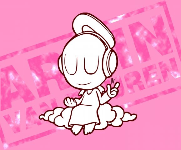 Ильдар Ризванов | Набережные Челны