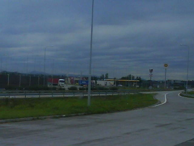 Владимир Бардашевич | Почеп