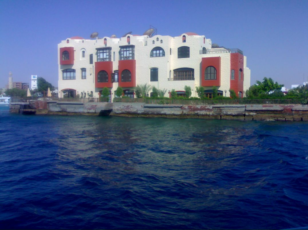 Ирина Ирина | Мурманск