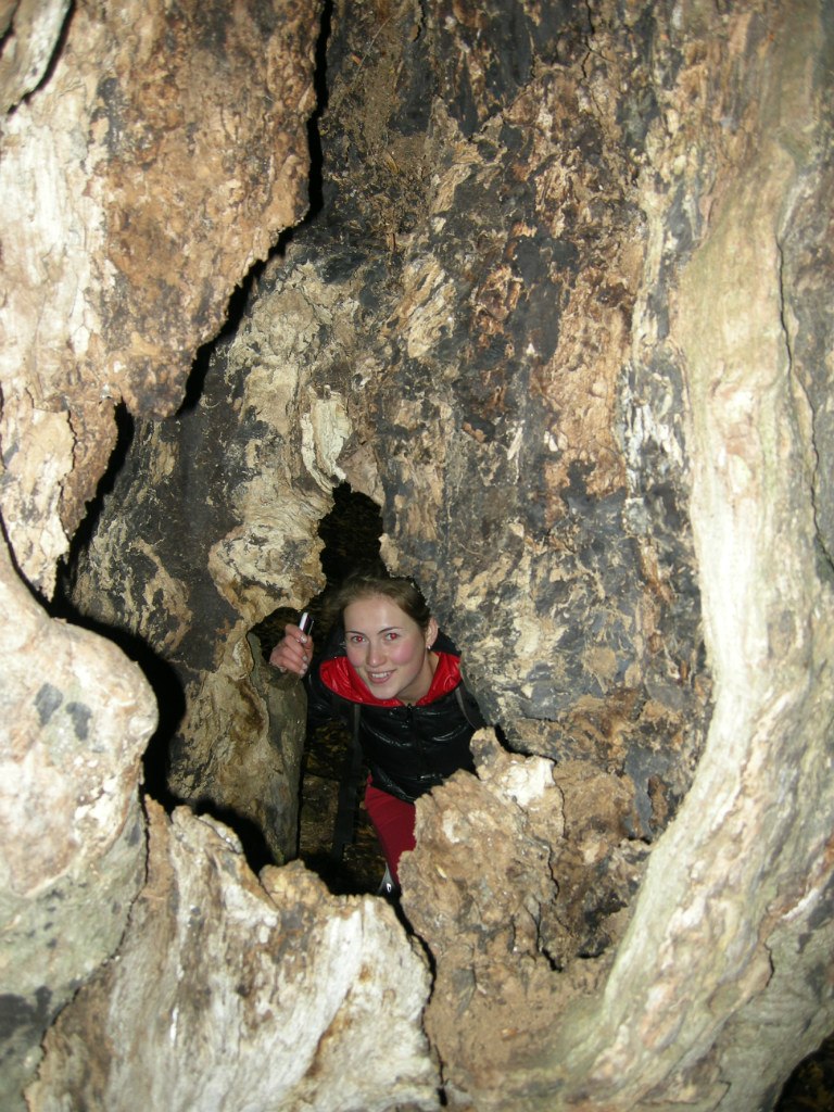 Любовь Думанская | Одесса