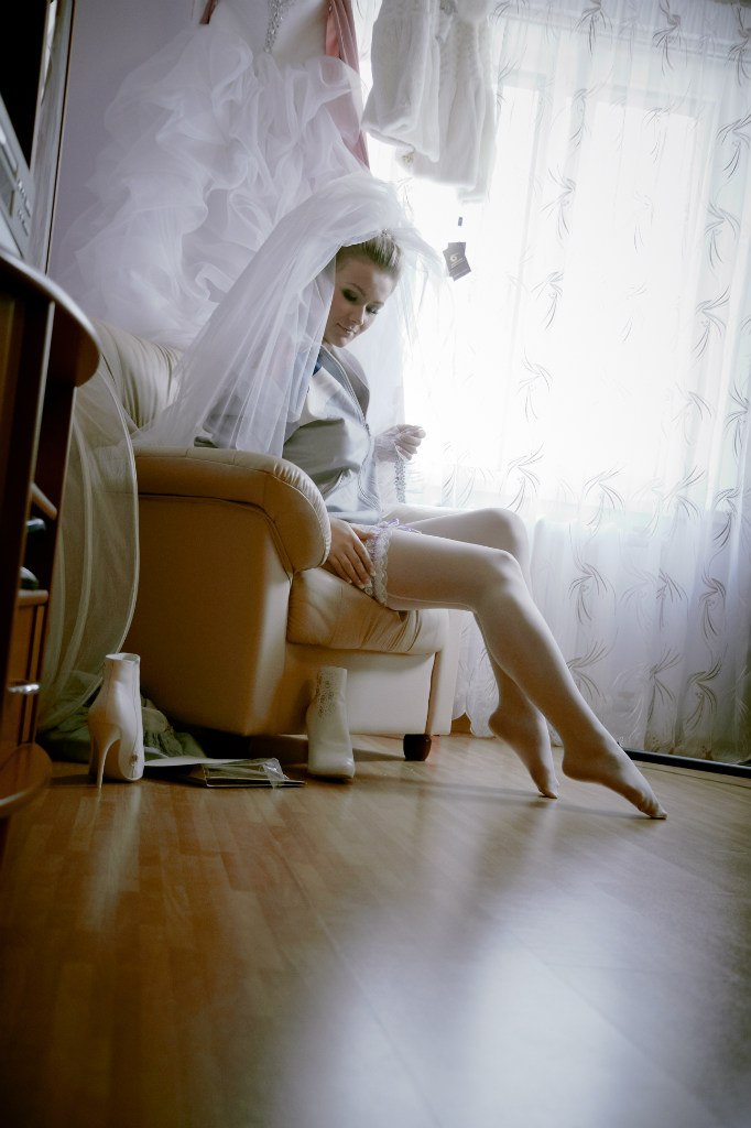 Евгения Локаец Ƹ̴Ӂ̴Ʒ~Princess Eugi~Ƹ̴Ӂ̴Ʒ | Одесса