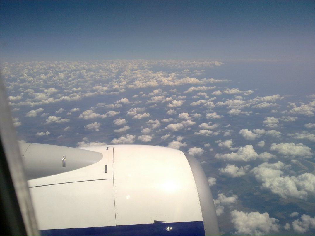 Николай Судовский | Москва