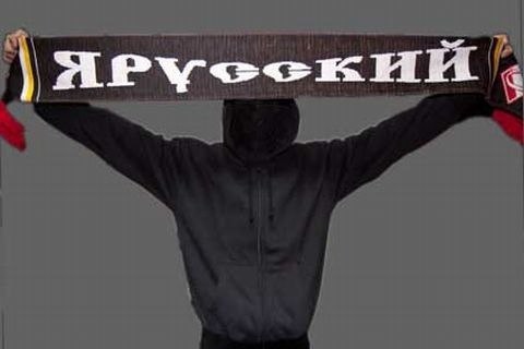 Саня Изместьев ˙·٠•●๑۩  24 rus ۩๑●•٠·˙ | Красноярск