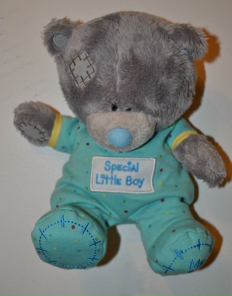 №5, Аня Шестакова, 40 лет, Киев №5, Аня Шестакова, 40 лет, Киев