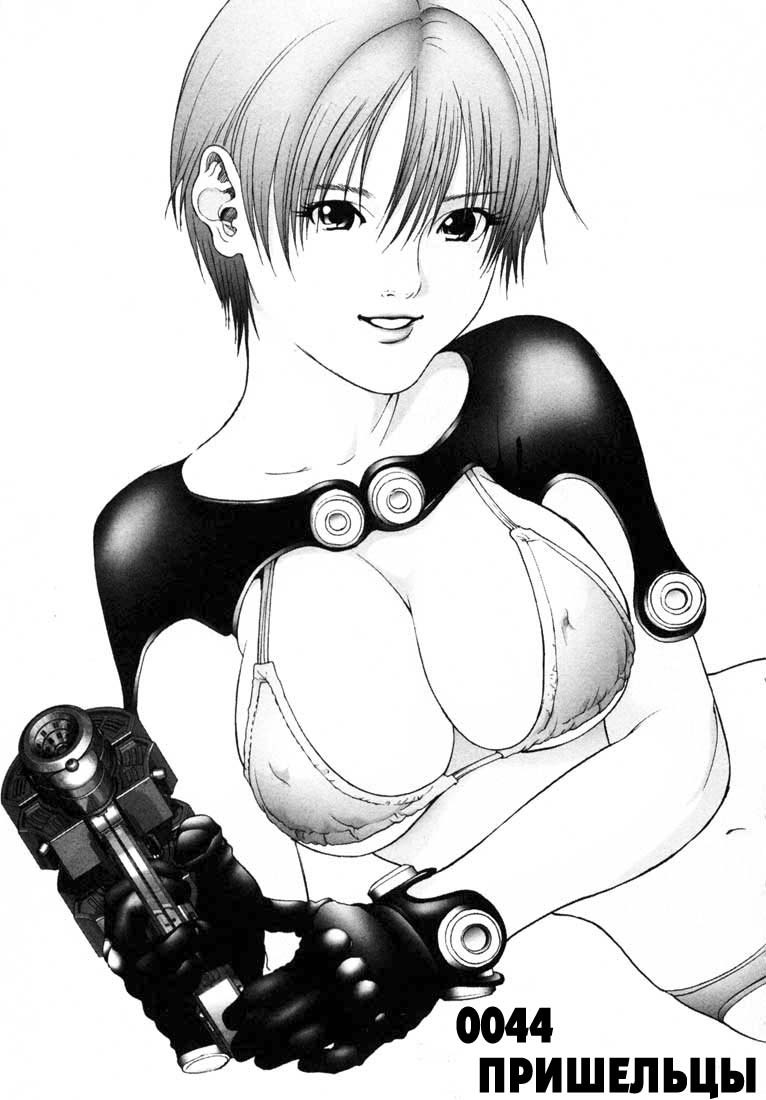 Андрей Иванов | Denver