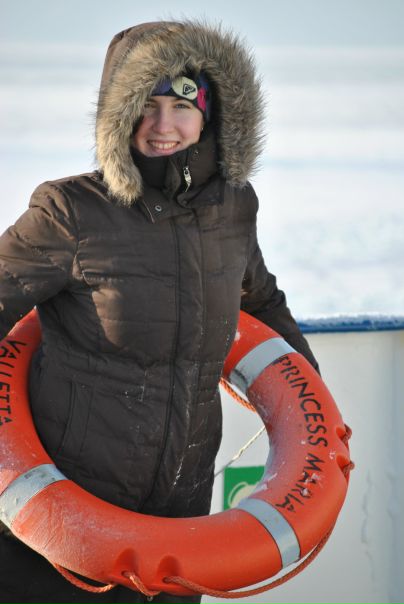 №24, Анастасия Львова, 39 лет, Санкт-Петербург №24, Анастасия Львова, 39 лет, Санкт-Петербург