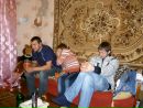 Фотография Александр Быханов