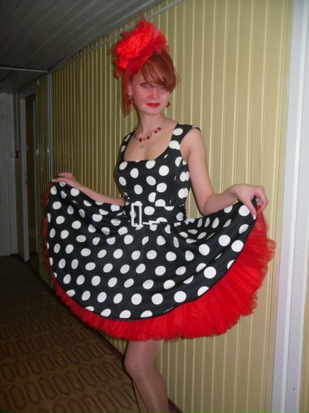 №43, Виктория Сикстель, Москва №43, Виктория Сикстель, Москва