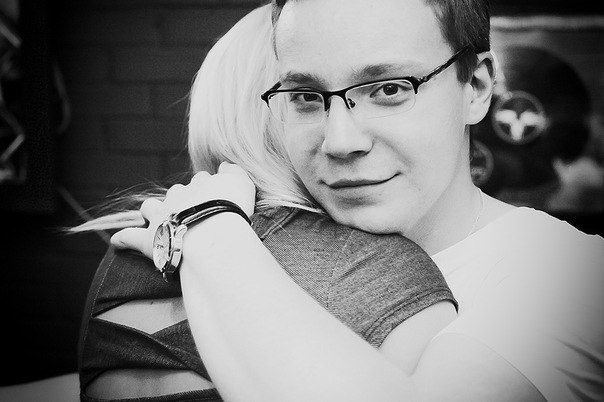 Ivan Fedorovich | Челябинск