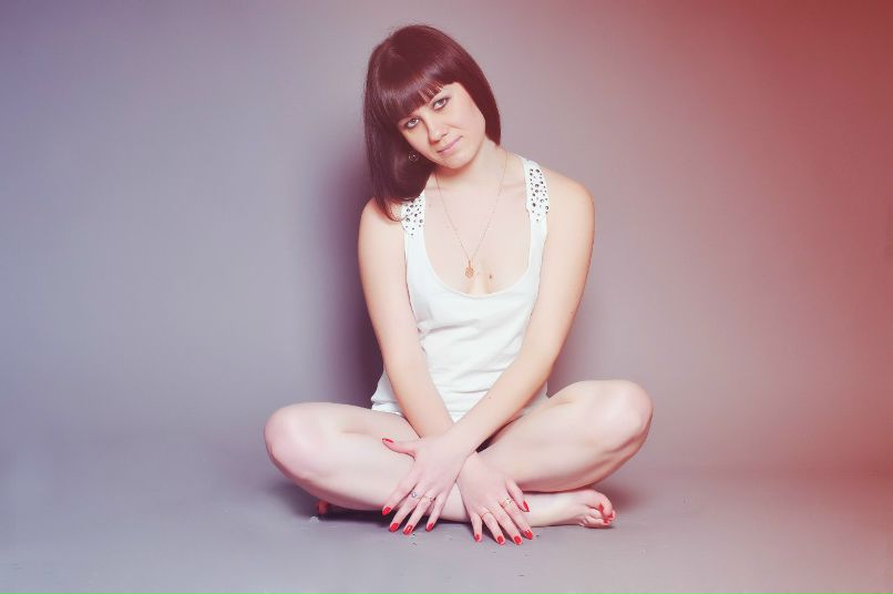 Светлана Сытина | Оренбург