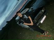 Фотография Юрий Литвинов