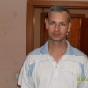 Аватар: Андрей Байдов