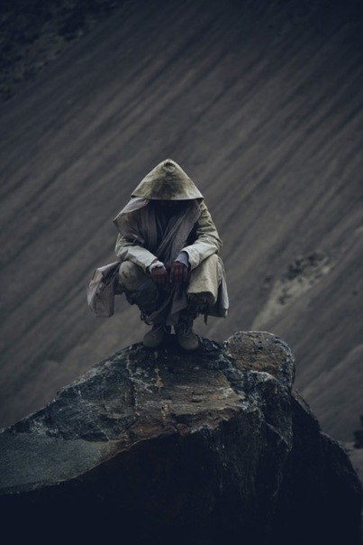 Артем Рудольф | Сыктывкар