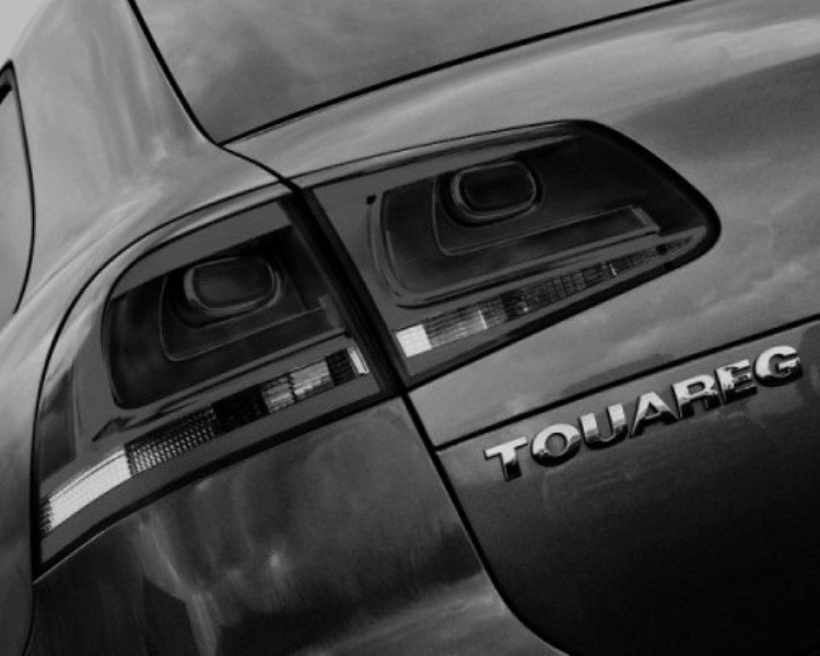 Алекс Беляев VOLKS | Санкт-Петербург