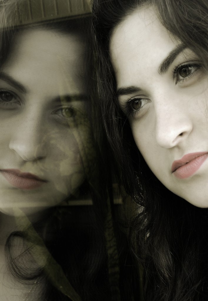 Катя Колесник | Николаев