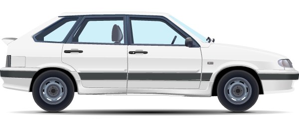 №10, Андрей Мышкин №10, Андрей Мышкин