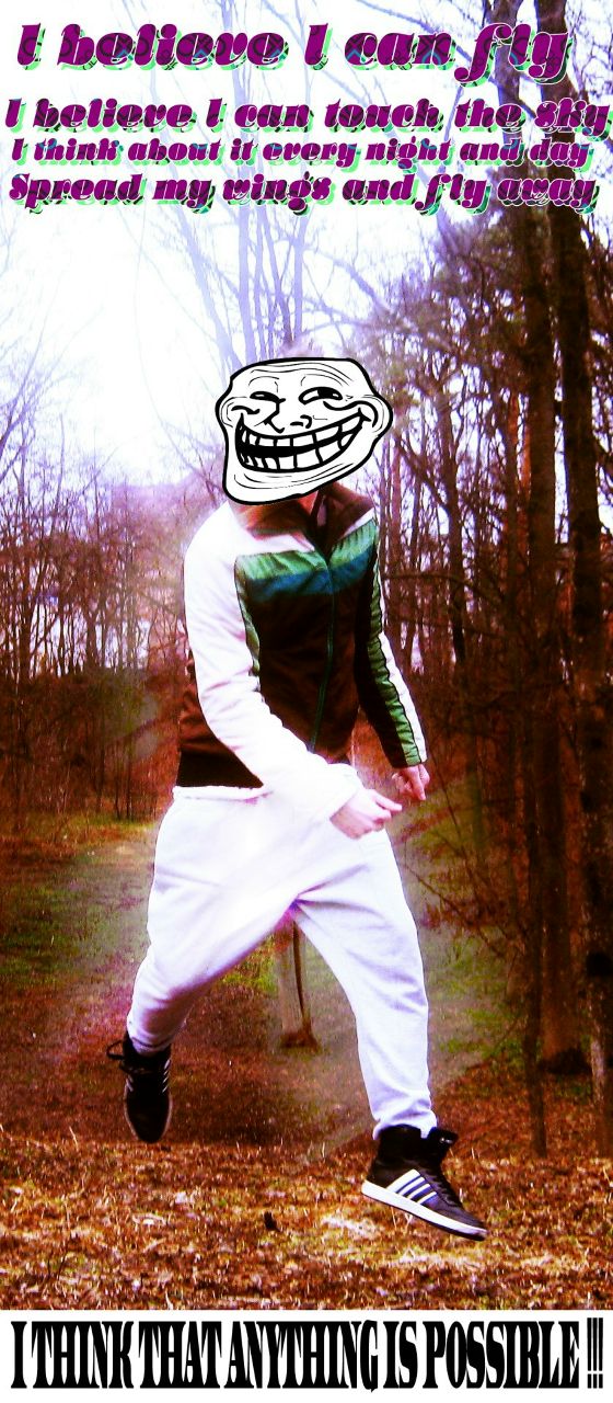 Саня Киричок ιllιl | Белая Церковь