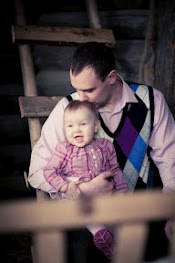 Алеся Зеленокор-Буряковская | Санкт-Петербург