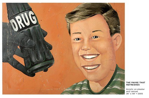 John Smith | San Francisco