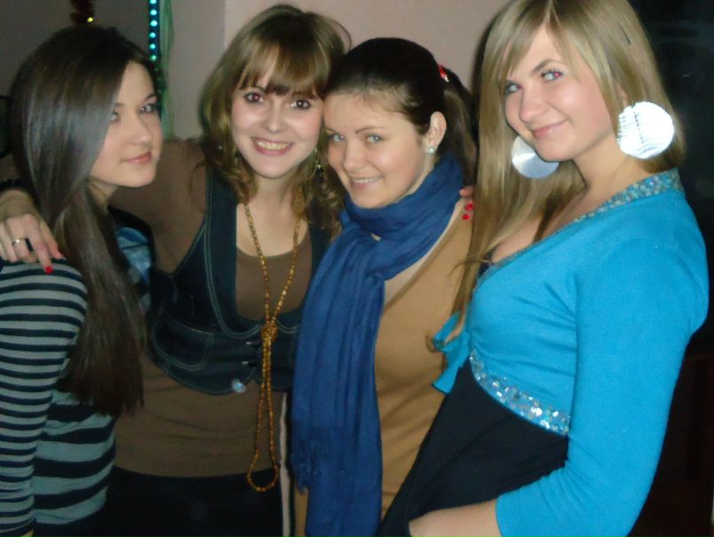 №56, Олександра Жмурко, 35 лет, Madrid №56, Олександра Жмурко, 35 лет, Madrid