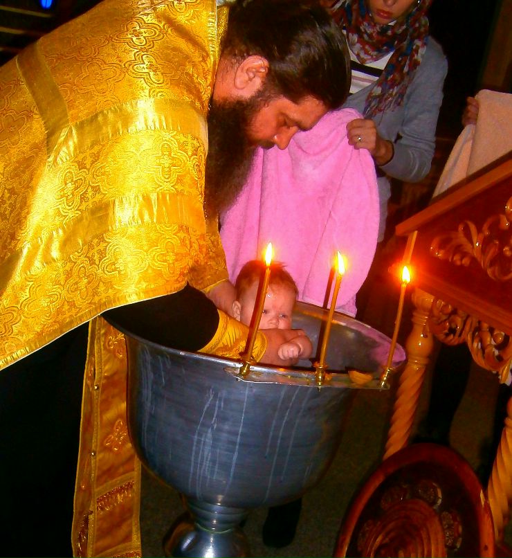 Олечка Корюгина ☜♡☞ღ⎠⎛ღЛюБлЮ и ЛюБиМаღ⎞⎝ღ☜♡☞ | Казань