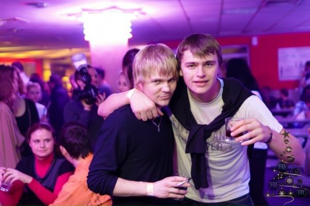 №12, Максим Базылюк, Минск №12, Максим Базылюк, Минск