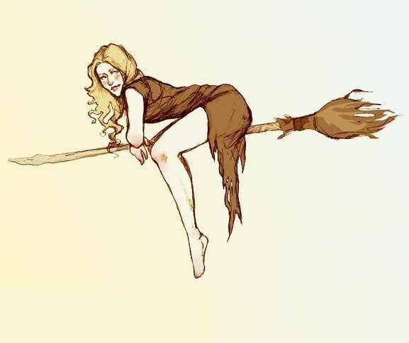 Ольга Виль | Екатеринбург