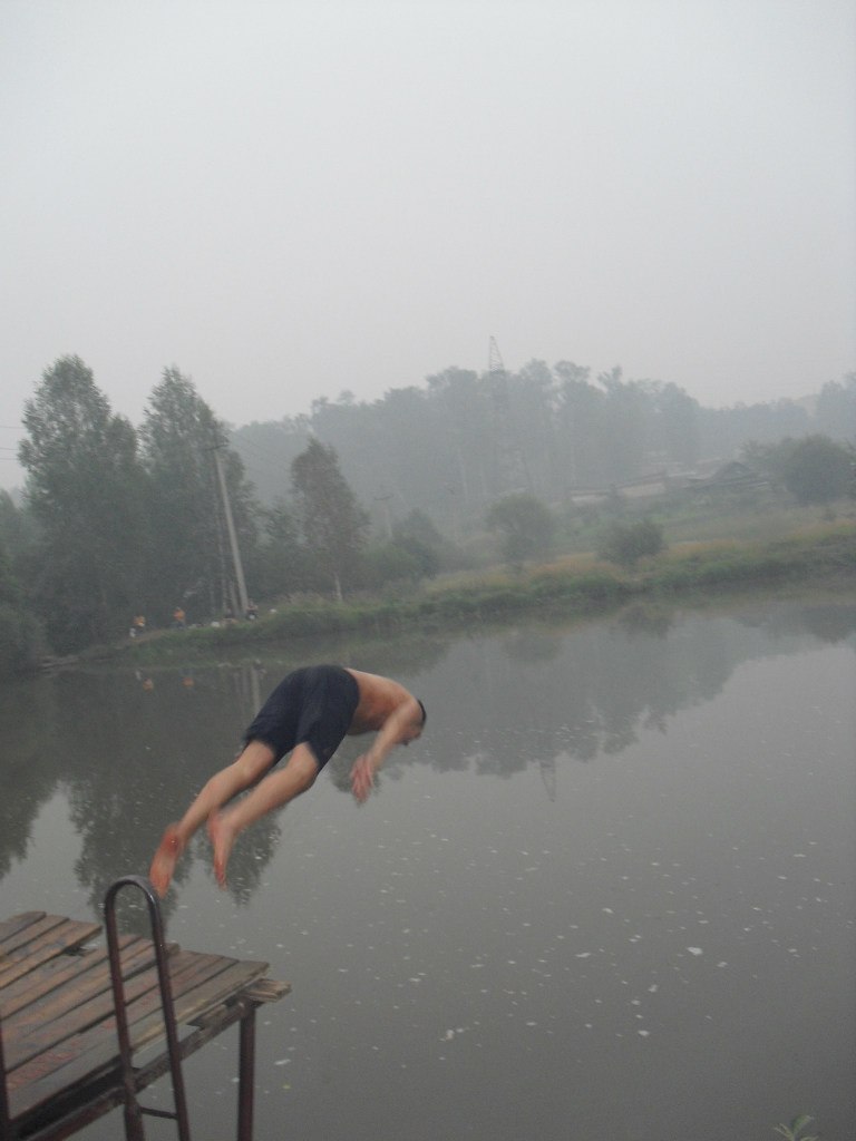 Станислав Вальковский | 