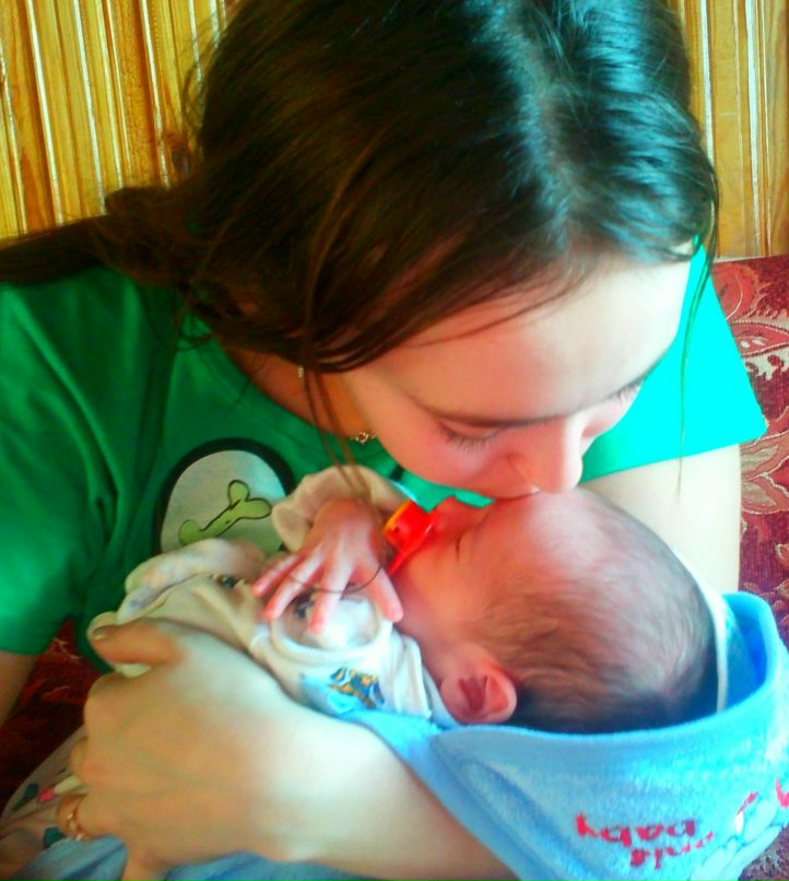 Региночка Хазгалиева | Уфа