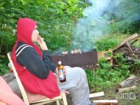 Alewa Avot Datak | Olaine