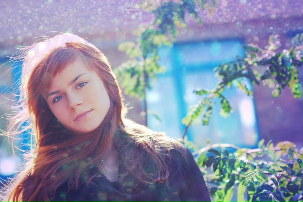 №134, Анастасия Мороз-Фомина, Запорожье №134, Анастасия Мороз-Фомина, Запорожье