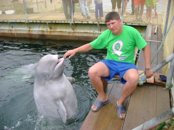 №19, Алексей Филимонов №19, Алексей Филимонов