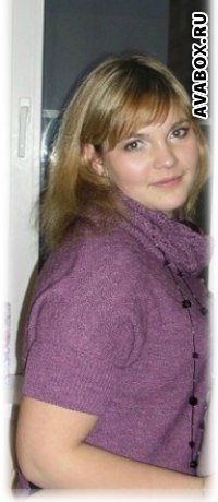 Анна Сурчалова | Нижний Новгород