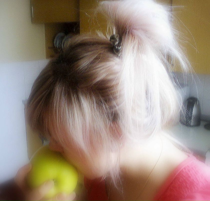 Татьяна Бесидовская-Яровая | Бровары