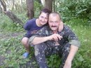 Фотография Смашны Галины