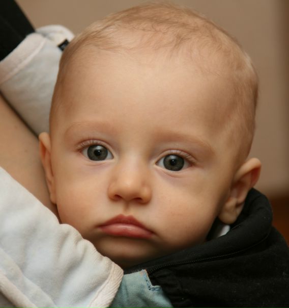 №129, Ольга Сорина, Санкт-Петербург, Россия №129, Ольга Сорина, Санкт-Петербург, Россия