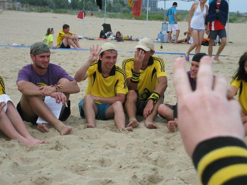 №1, Юрий Верченко, 38 лет, Москва №1, Юрий Верченко, 38 лет, Москва