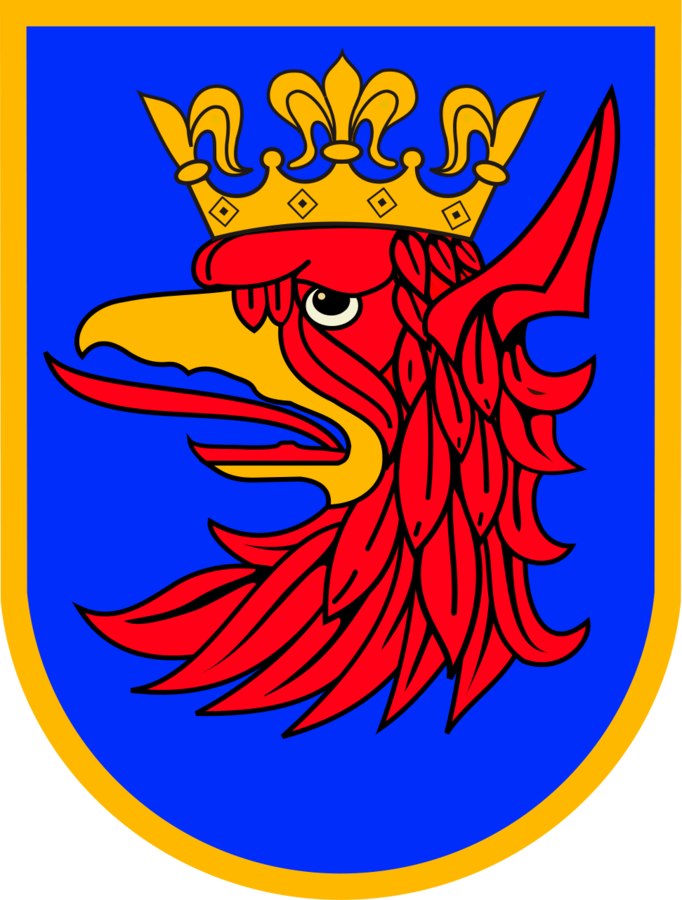 Wojtek Jadczuk | Гагарин