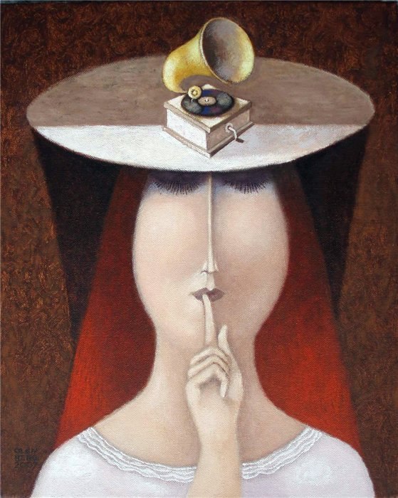 Ирина Прасолова | 