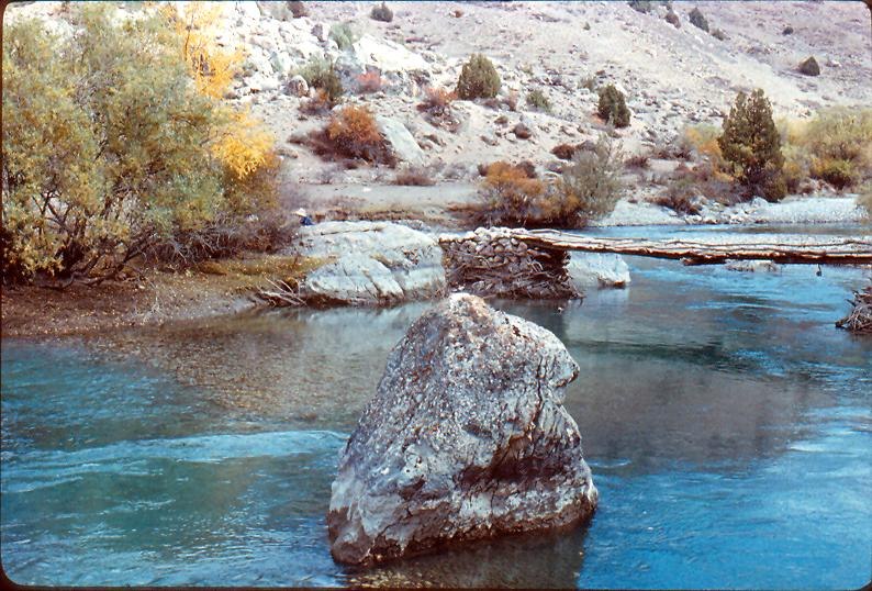Владислав Стулов | Софрино (поселок)