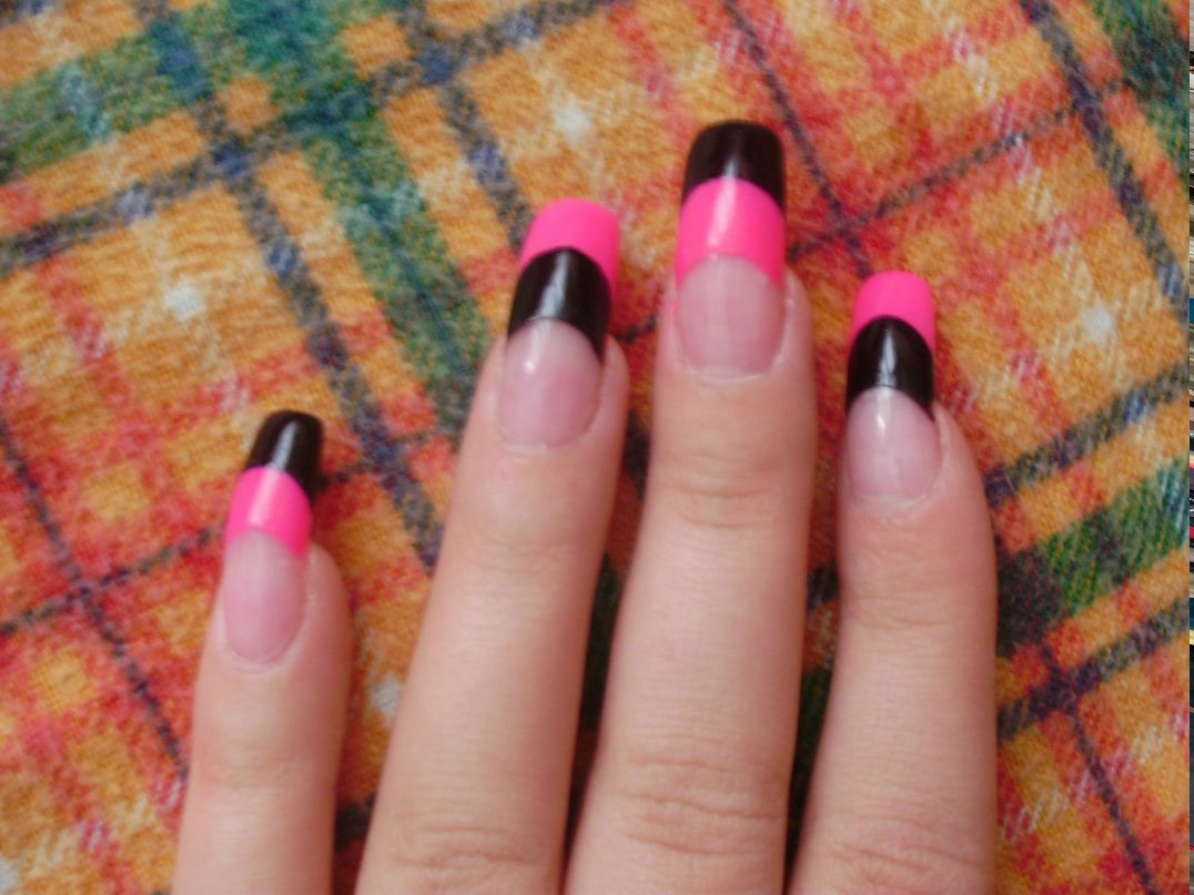 Катерина Мартыч | Таллин