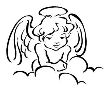 Наталія Козарук | Girona / Gerona