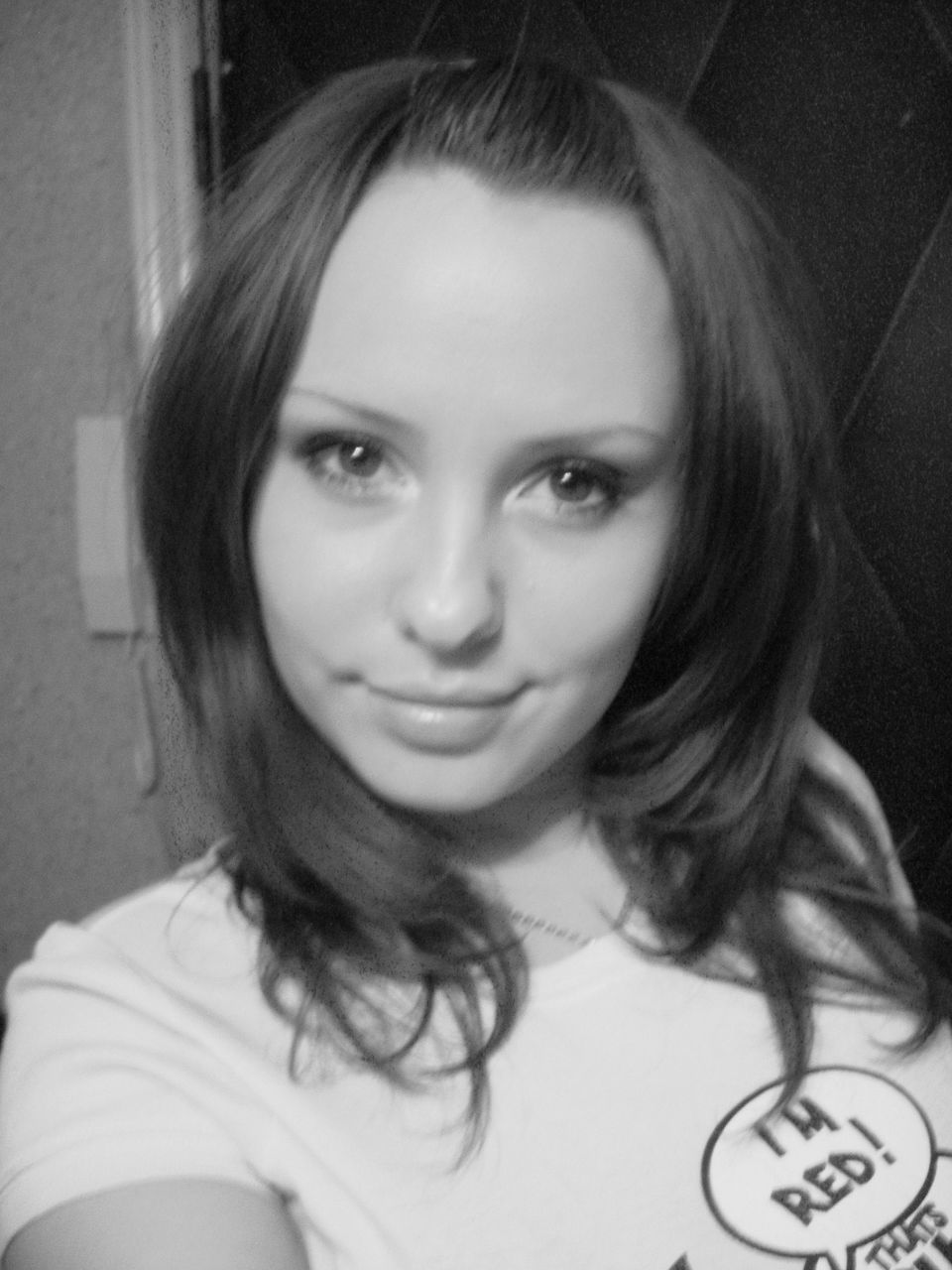 Настена Петракова | 