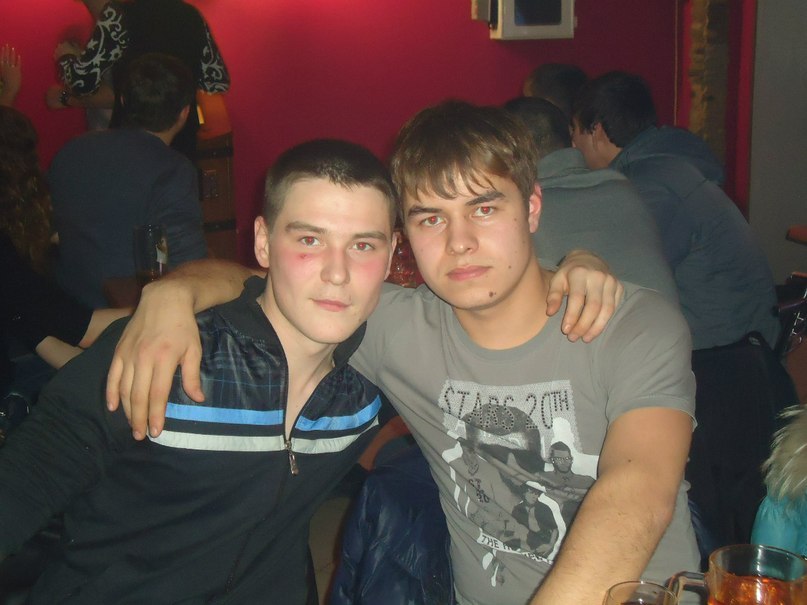 Артур Григорьев | 