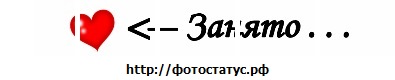 №16, Ольга Кузьменко, Киев №16, Ольга Кузьменко, Киев