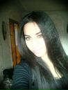 Фотография Марина Д