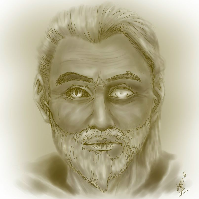 Александр Колчанов | Новый Уренгой