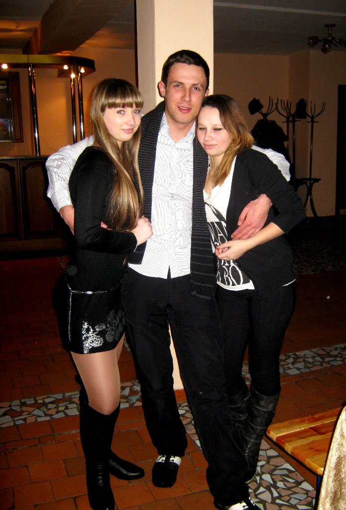 Дарья Образцова ✿ܓ | 