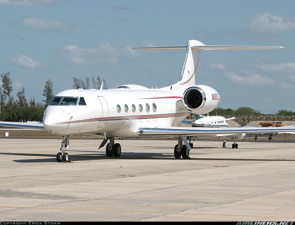 Марьяна Марьяна | 