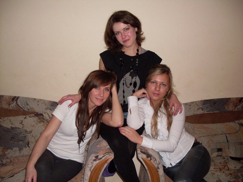 Юлия Михальская | Минск